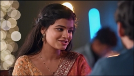 Saru - 19th November 2025